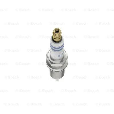 Spark Plug