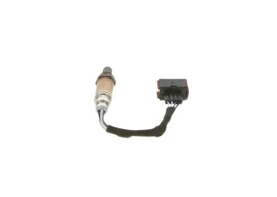 Lambda Sensor (0 258 003 806)