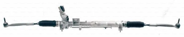 Steering Gear (K S01 000 906)
