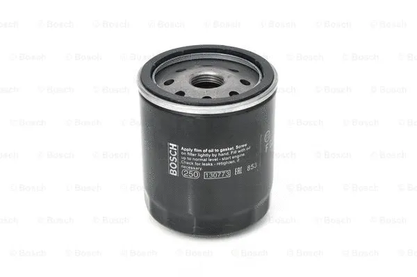 Oil Filter (F 026 407 225)