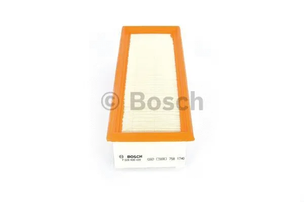 Air Filter (F 026 400 459)