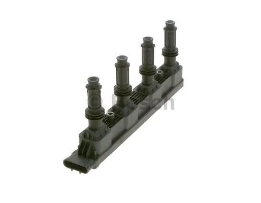 Ignition Coil (0 221 503 800)