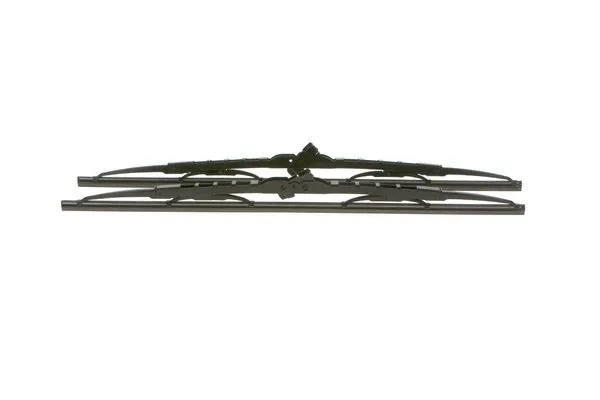 Wiper Blade (3 397 118 540)