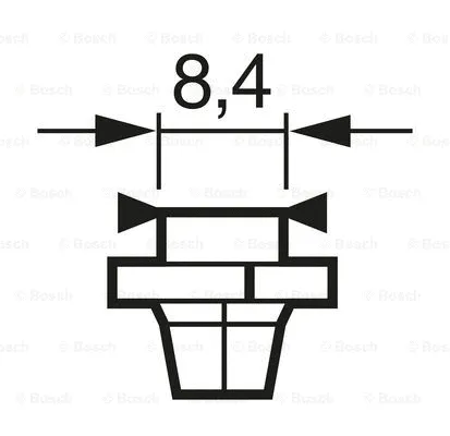 Bulb