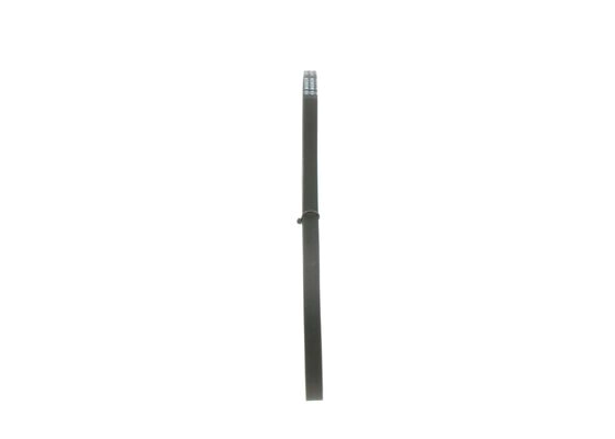 V-Ribbed Belt