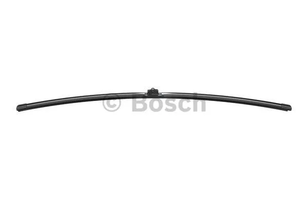 Wiper Blade (3 397 006 840)