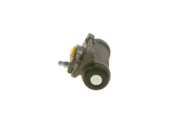 Wheel Brake Cylinder (F 026 009 179)