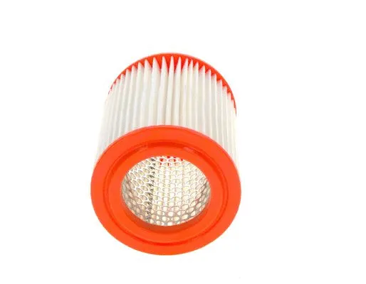 Air Filter (0 986 4B0 011)