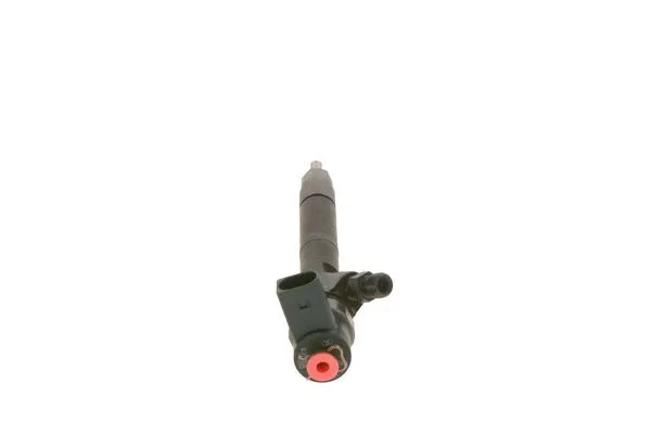 Injector Nozzle (0 445 110 237)