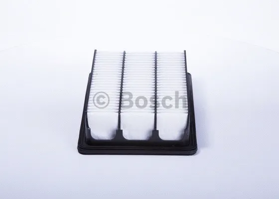 Air Filter (0 986 AF2 117)