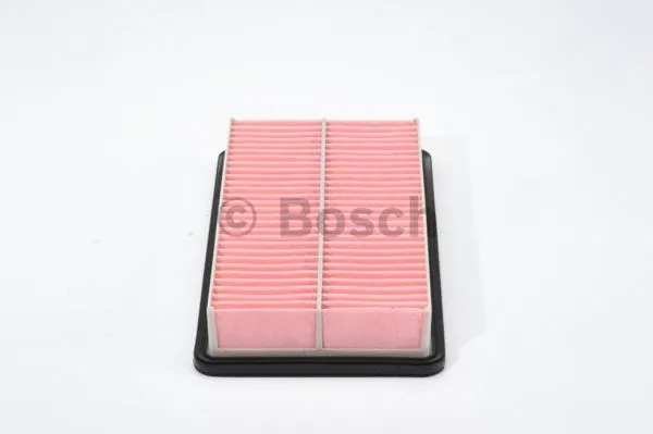 Air Filter (1 987 429 188)