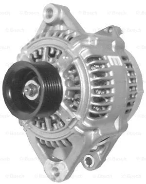 Alternator (F 042 302 131)