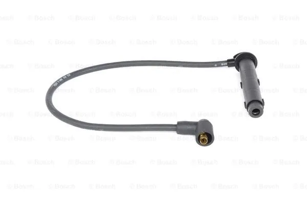 Ignition Cable