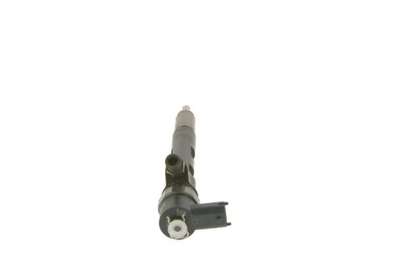 Injector Nozzle (0 445 110 221)