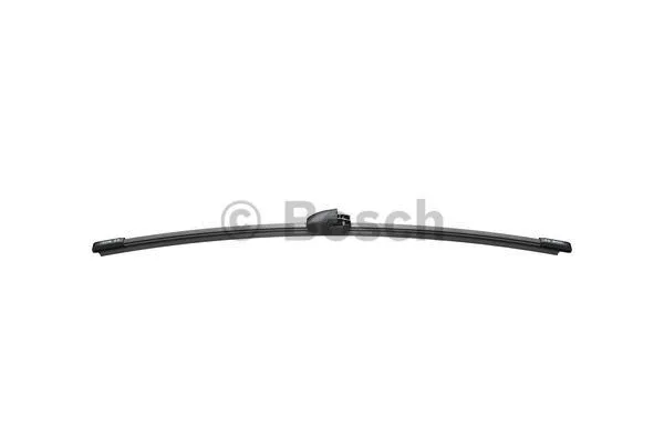 Wiper Blade