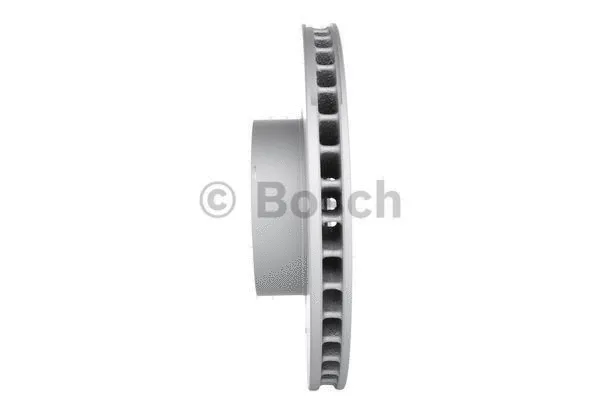Brake Disc (0 986 478 024)