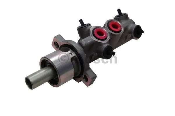 Brake Master Cylinder (0 204 123 540)