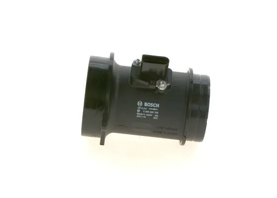 Mass Air Flow Sensor (0 986 280 708)