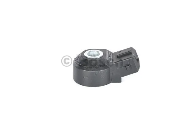 Knock Sensor