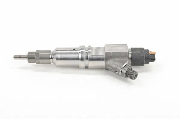 Injector Nozzle