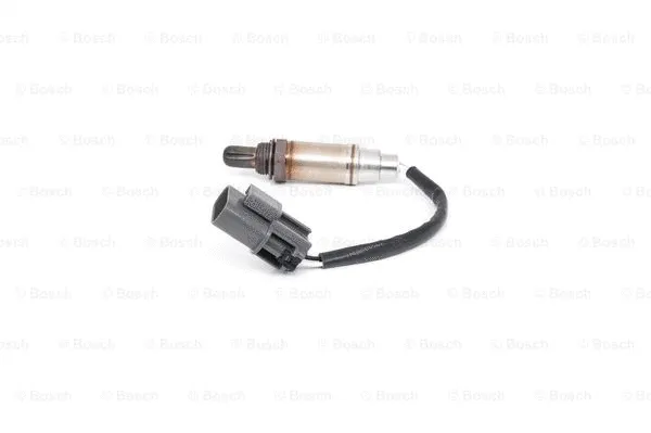 Lambda Sensor (0 258 003 624)