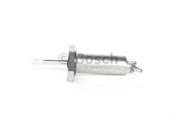 Slave Cylinder, clutch (0 986 486 500)