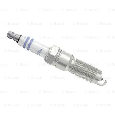 Spark Plug (0 242 230 586)