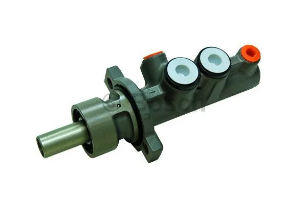 Brake Master Cylinder (0 204 123 198)