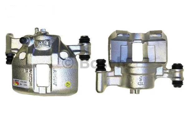 Brake Caliper (0 986 474 030)