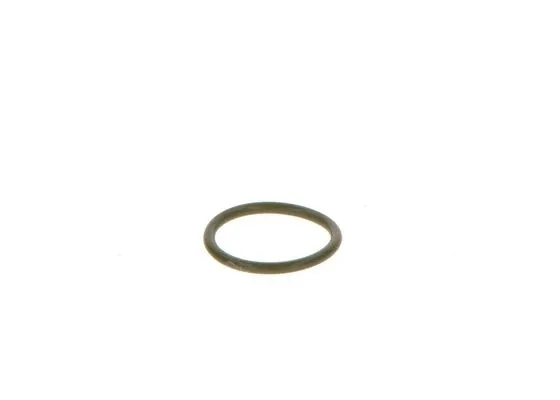 Rubber Ring