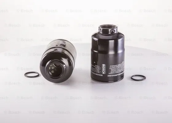Fuel Filter (0 986 450 721)
