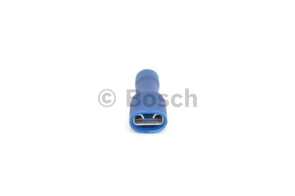 Cable Connector