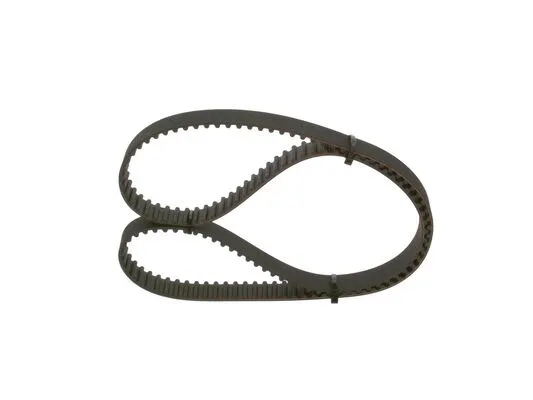 Timing Belt