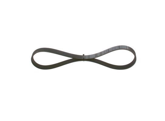 V-Ribbed Belt (1 987 947 908)