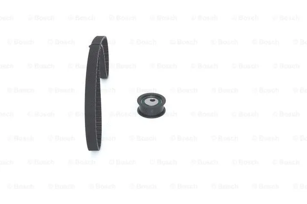 Timing Belt Kit (1 987 946 329)