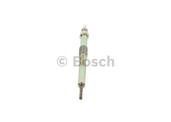 Glow Plug