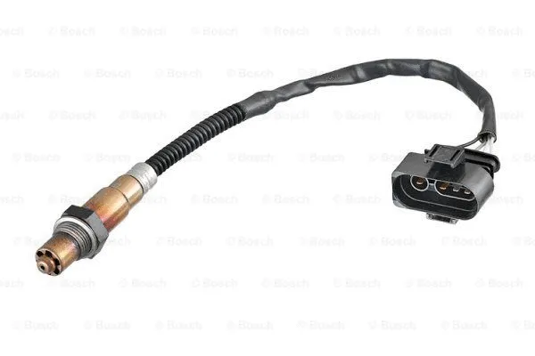 Lambda Sensor (0 258 006 544)