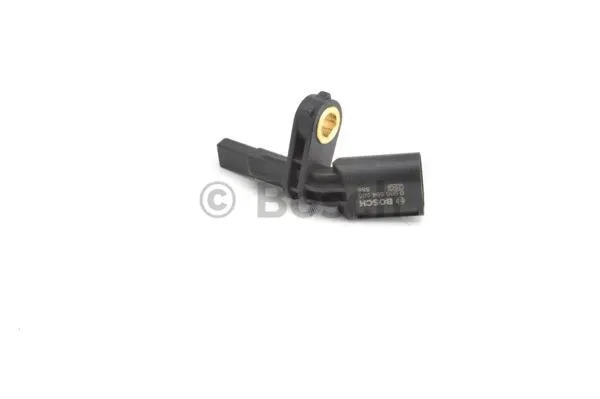 Sensor, wheel speed (0 986 594 505)