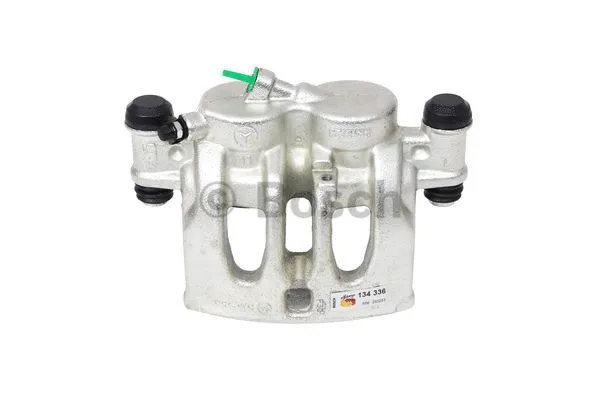Brake Caliper (0 986 134 336)