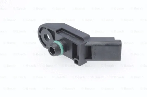 Sensor, intake manifold pressure (0 261 230 135)