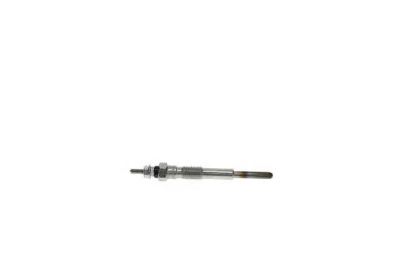 Glow Plug (F 005 X12 993)
