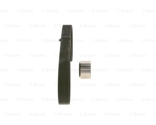 Timing Belt Kit (1 987 946 596)
