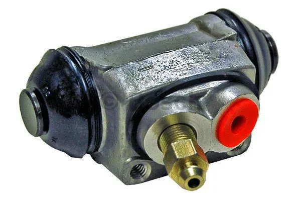 Wheel Brake Cylinder (0 986 475 848)