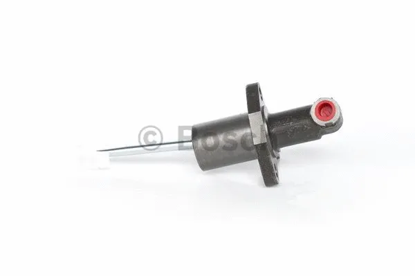 Master Cylinder, clutch