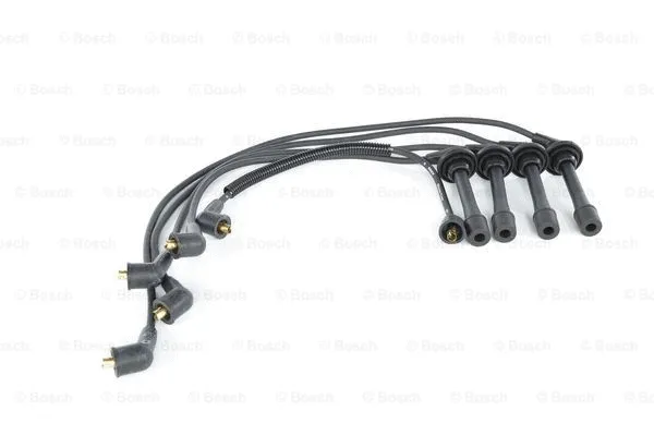 Ignition Cable Kit