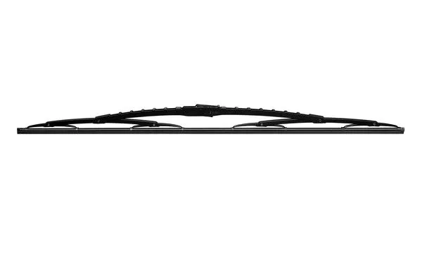 Wiper Blade (3 397 004 949)