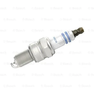 Spark Plug