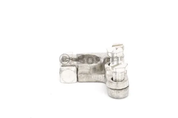 Battery Terminal Clamp