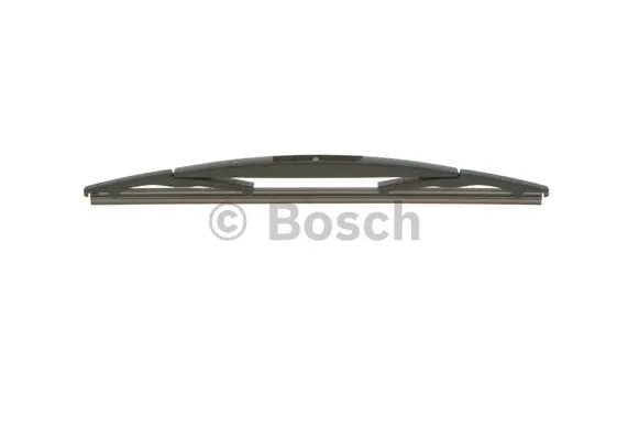 Wiper Blade (3 397 011 432)