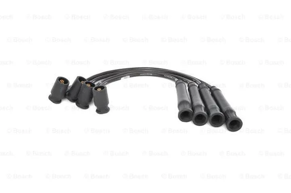 Ignition Cable Kit (0 986 356 361)